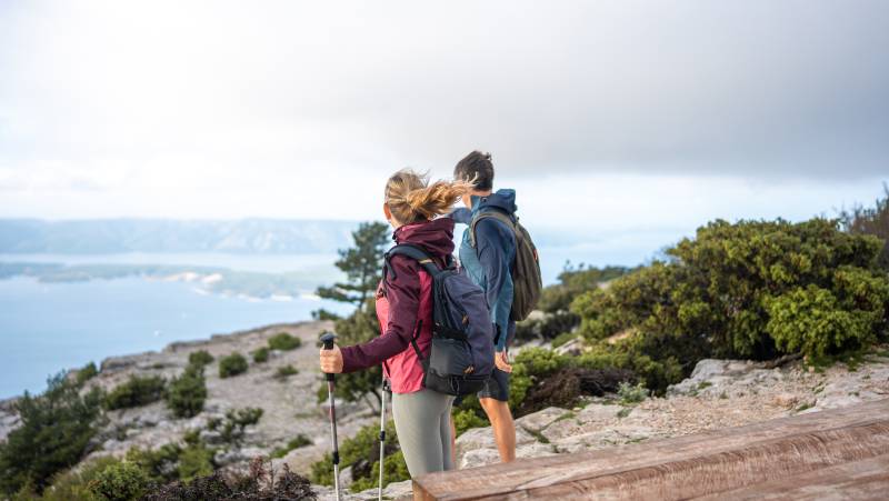 Croatia Adventure