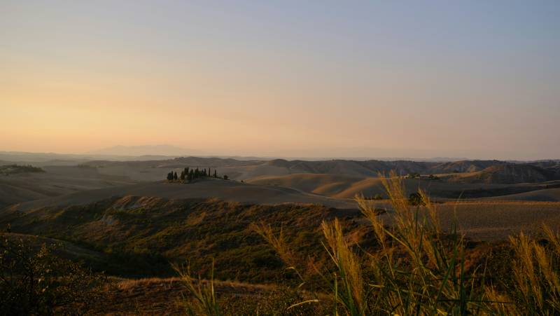 Signature Italy | Allure of Renaissance Tuscany