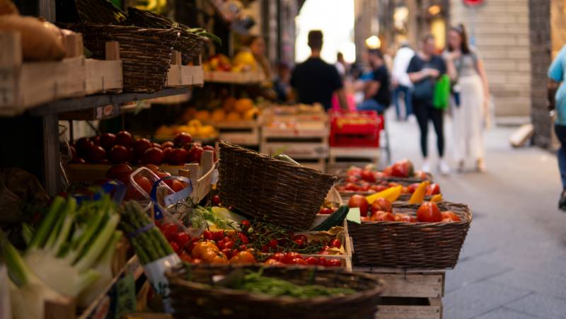 Signature Italy | Allure of Renaissance Tuscany