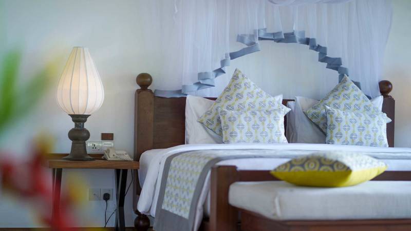 Signature Sri Lanka | The Island of Serendipity