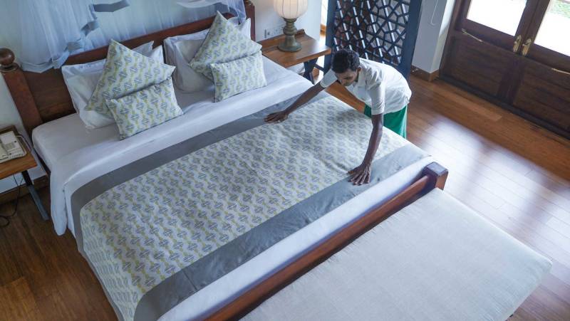 Signature Sri Lanka | The Island of Serendipity