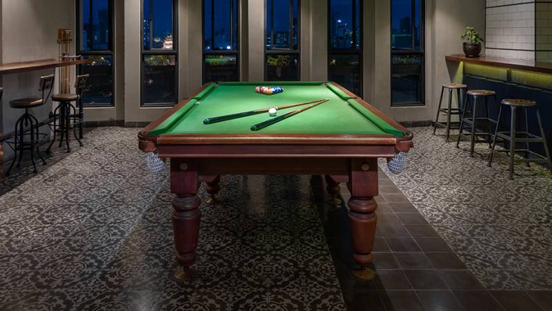 Highlights of Cambodia