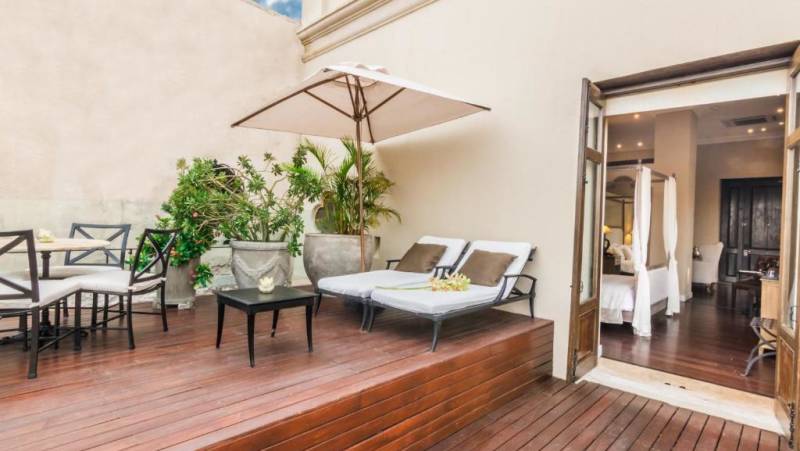 Signature Colombia | Stories Beneath Wax Palms