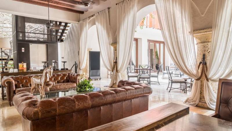 Signature Colombia | Stories Beneath Wax Palms