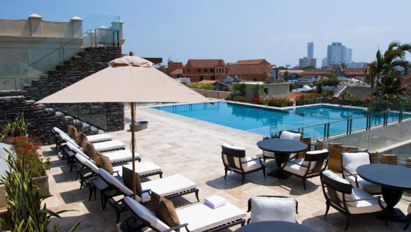 Signature Colombia | Stories Beneath Wax Palms