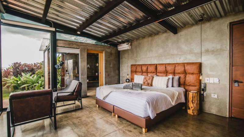 Signature Colombia | Stories Beneath Wax Palms