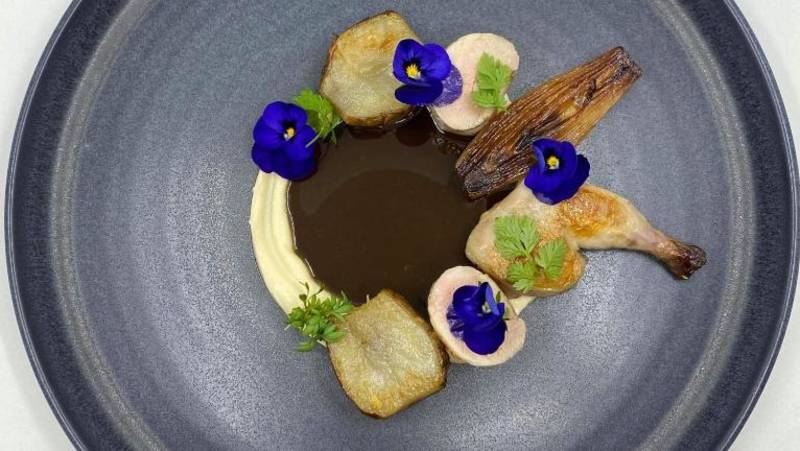 Signature Norway | Where Fjords Meet Sky