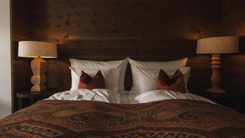 Signature Norway | Where Fjords Meet Sky