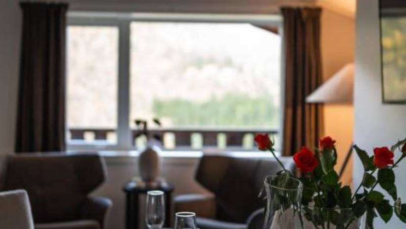 Signature Norway | Where Fjords Meet Sky