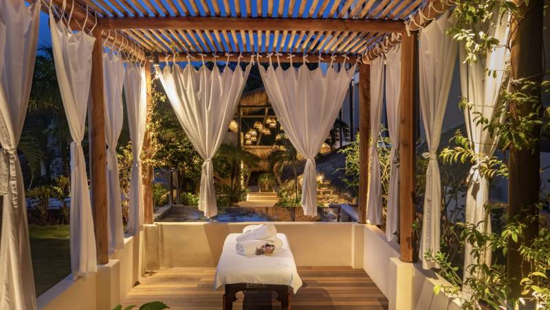 Signature Mexico | Among Ruins & Ritual