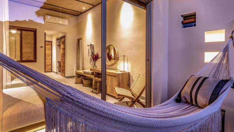 Signature Mexico | Among Ruins & Ritual