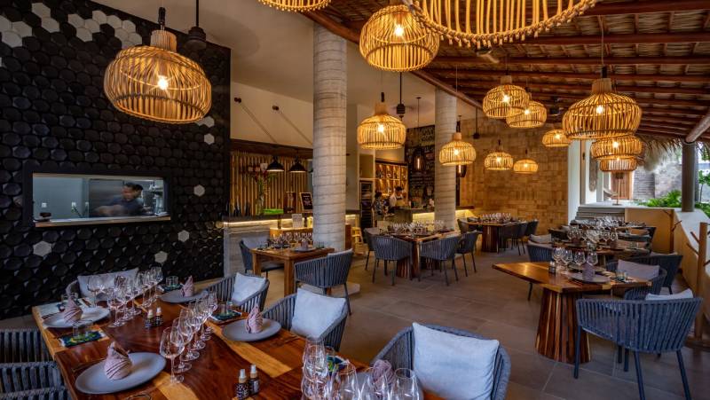 Signature Mexico | Among Ruins & Ritual