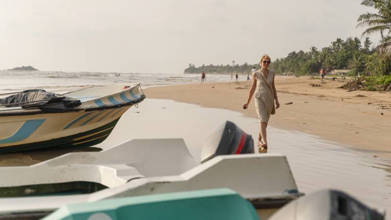 Signature Sri Lanka | The Island of Serendipity