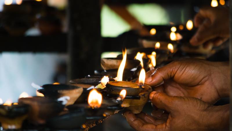 Signature Sri Lanka | The Island of Serendipity