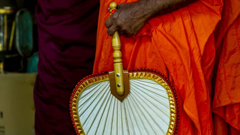 Signature Sri Lanka | The Island of Serendipity