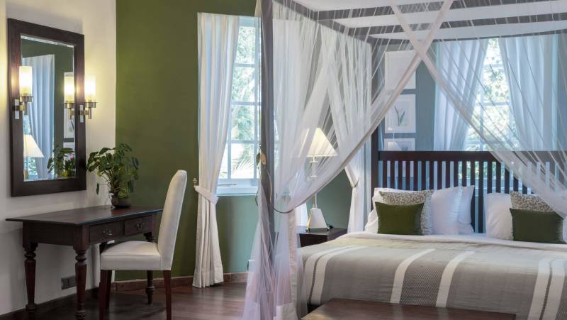 Signature Sri Lanka | The Island of Serendipity