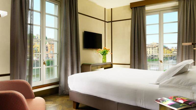 Signature Italy | Dolce Vita by Rail