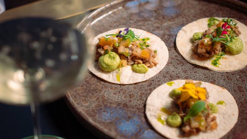 Signature Italy | Dolce Vita by Rail