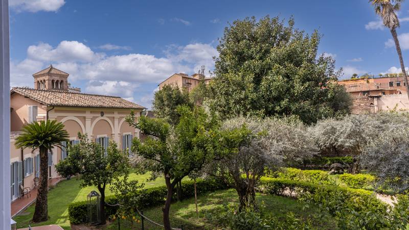 Signature Italy | Dolce Vita by Rail