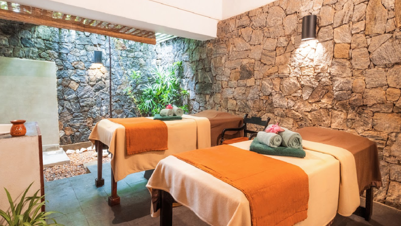 Highlights of Northern Sri Lanka