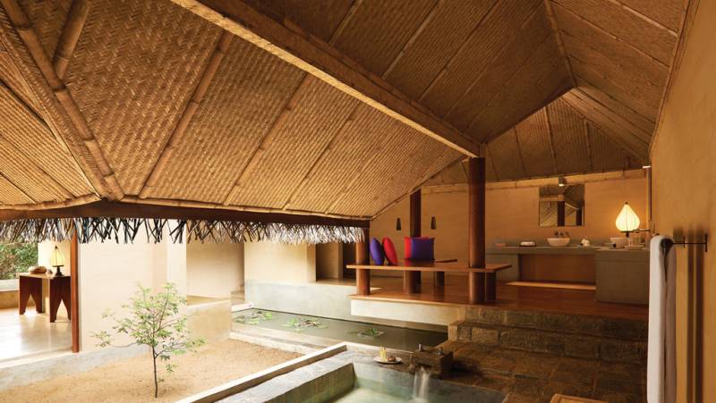 Signature Sri Lanka | The Island of Serendipity