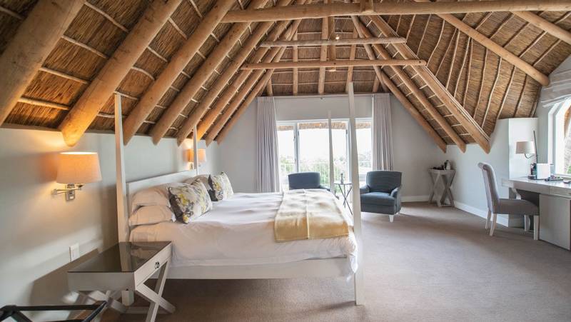 Signature South Africa | Winelands & Wild Shores