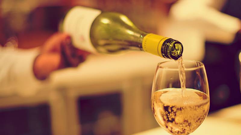 Signature South Africa | Winelands & Wild Shores