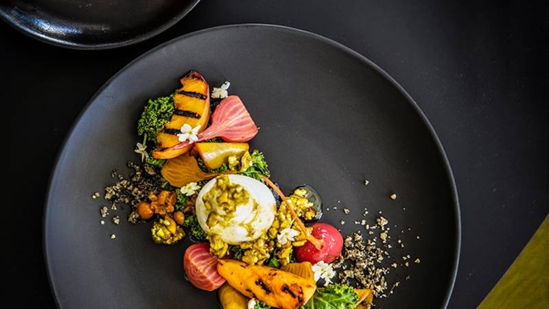 Signature South Africa | Winelands & Wild Shores