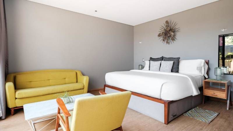 Signature Mexico | Among Ruins & Ritual