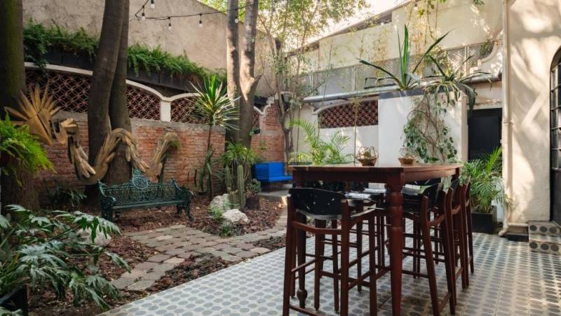 Signature Mexico | Among Ruins & Ritual