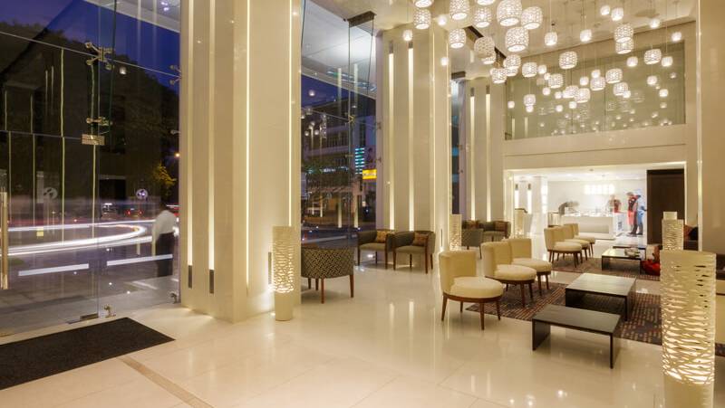 Highlights of Northern Sri Lanka