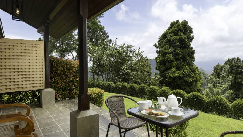 Signature Sri Lanka | The Island of Serendipity