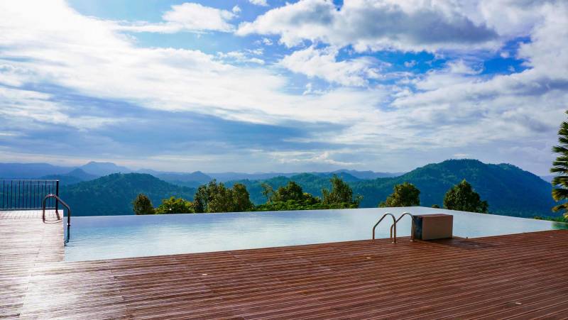 Signature Sri Lanka | The Island of Serendipity