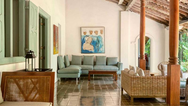 Signature Sri Lanka | The Island of Serendipity