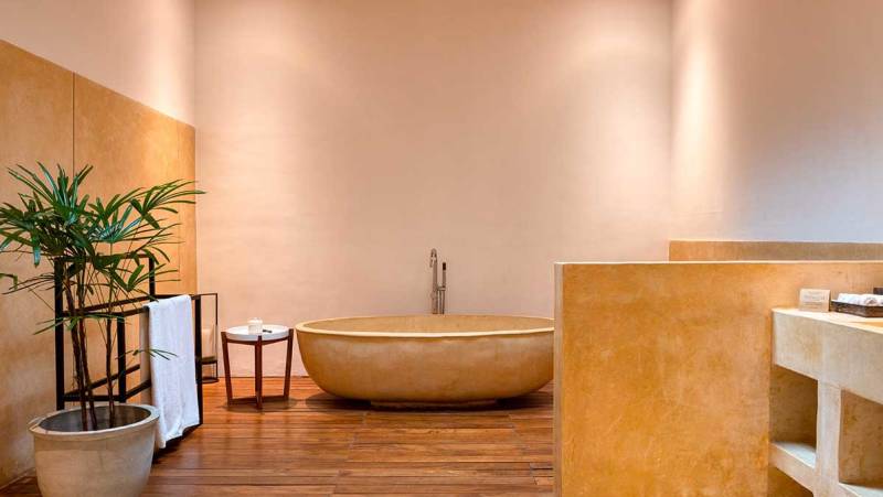 Signature Sri Lanka | The Island of Serendipity