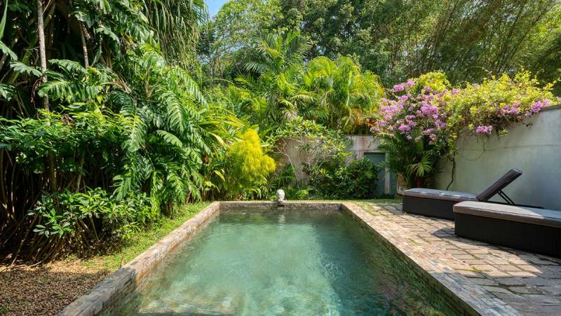 Signature Sri Lanka | The Island of Serendipity