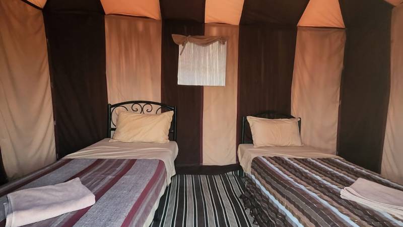 Highlights of Morocco