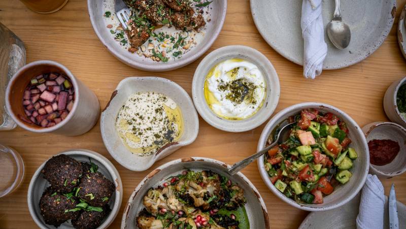 Signature Mexico | Among Ruins & Ritual