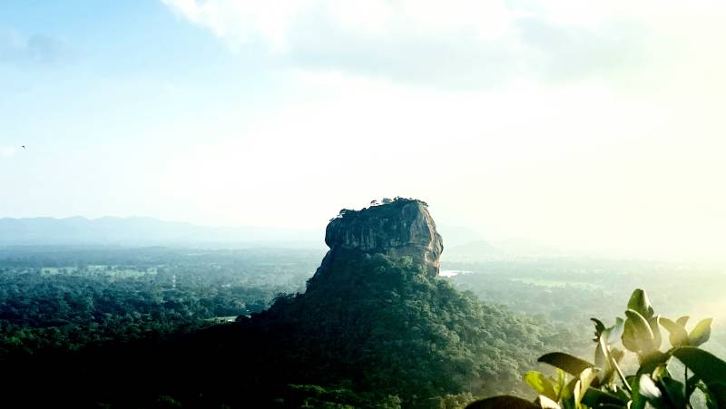 Signature Sri Lanka | The Island of Serendipity