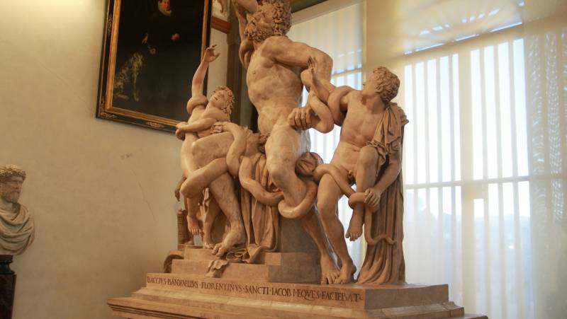 Signature Italy | Dolce Vita by Rail