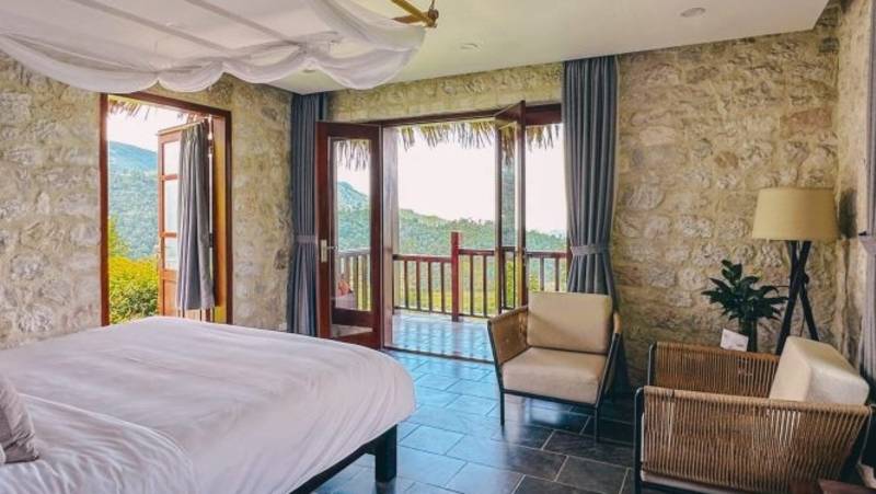 Signature Vietnam | In Fabric & Folklore