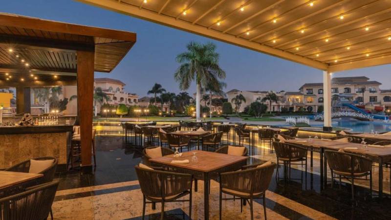 Egypt Family Adventure