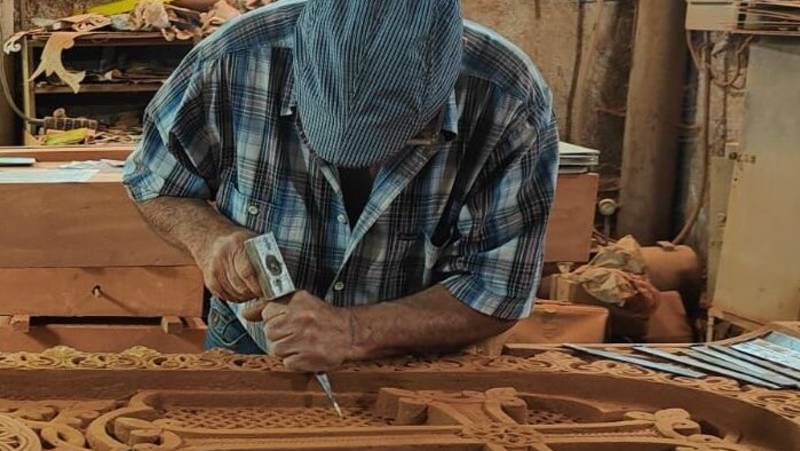 Highlights of Armenia & Georgia