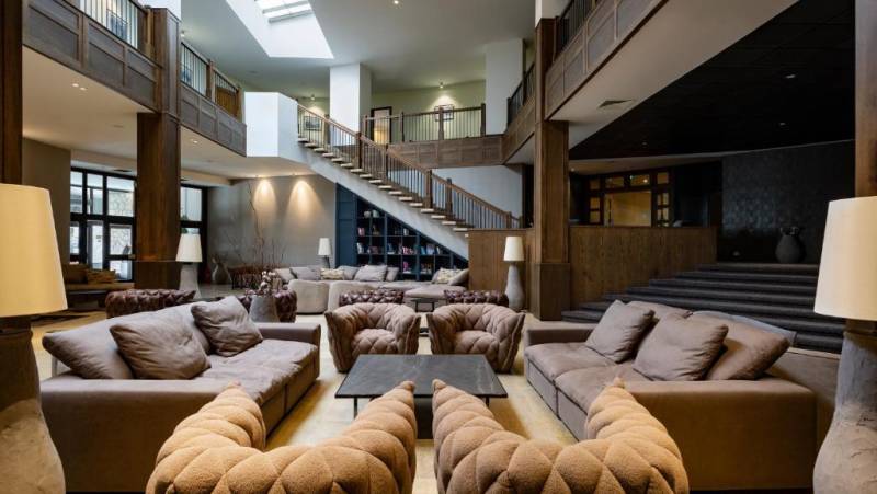 Highlights of Armenia & Georgia