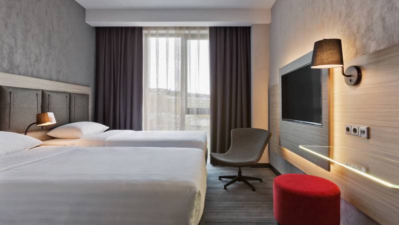 Highlights of Armenia & Georgia