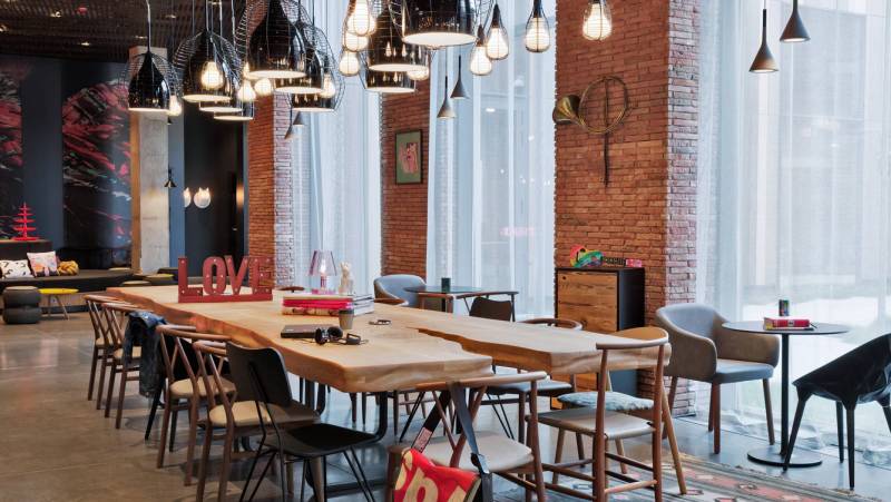 Highlights of Armenia & Georgia