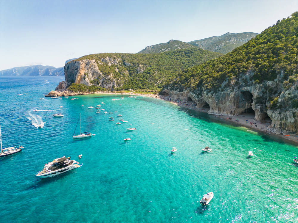 Where Adventure Holidays Begin