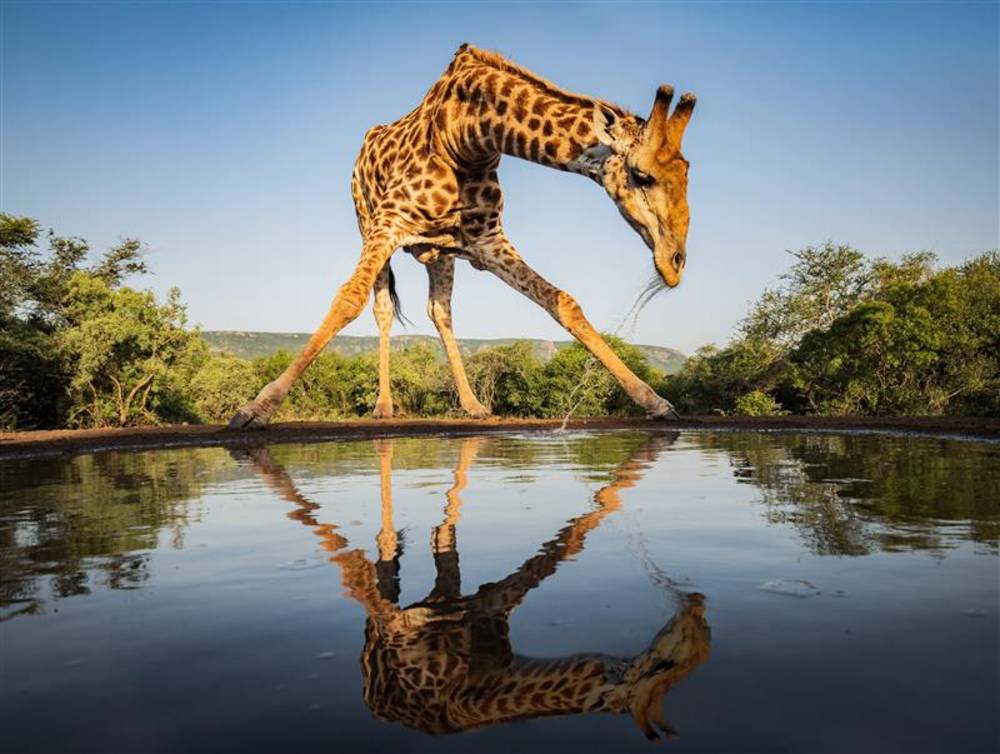 Where Adventure Holidays Begin