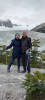 Chile Vacation