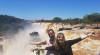 Enchanting-Travels-Argentina-Chile-Guest-image-William-Carruthers